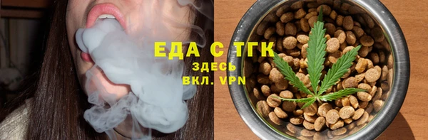 гидропоника Надым