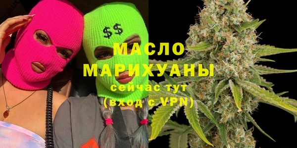 гидропоника Надым