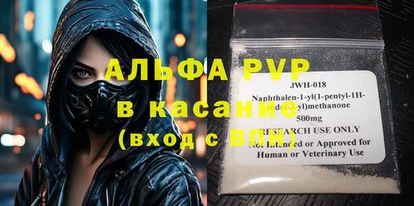 гидропоника Надым