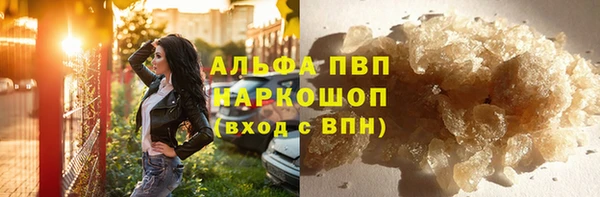 гидропоника Надым