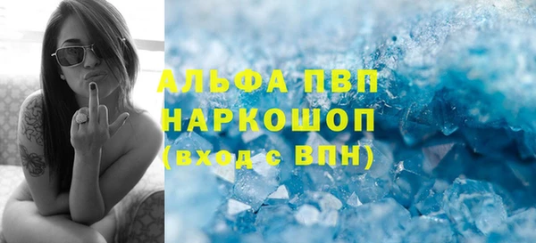гидропоника Надым