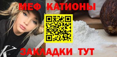 хмурый Бугуруслан