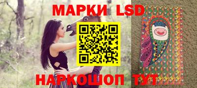 хмурый Бугуруслан